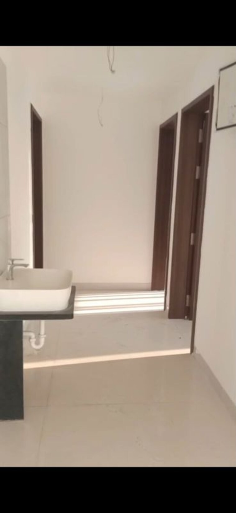 undefined, adi-w-57 3 Bedroom 1800 Sq.Ft. Apartment In Wakad Pune 10531169