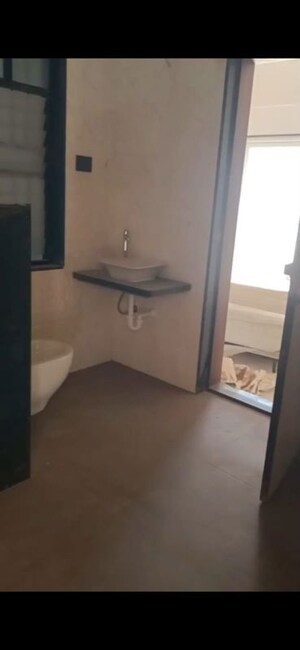 Room in 3 BHK Apartment at Adi W 57, Wakad – for Sale