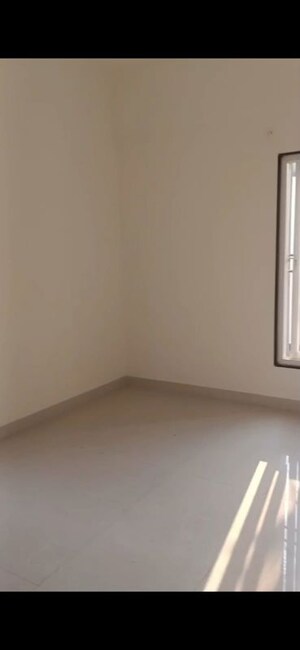 Room in 3 BHK Apartment at Adi W 57, Wakad – for Sale