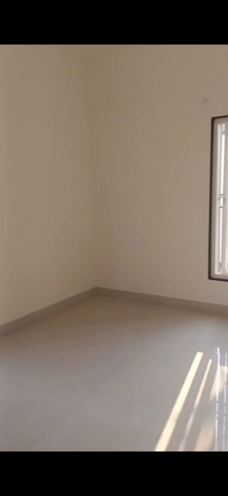 Room, adi-w-57 3 Bedroom 1800 Sq.Ft. Apartment In Wakad Pune 10531169