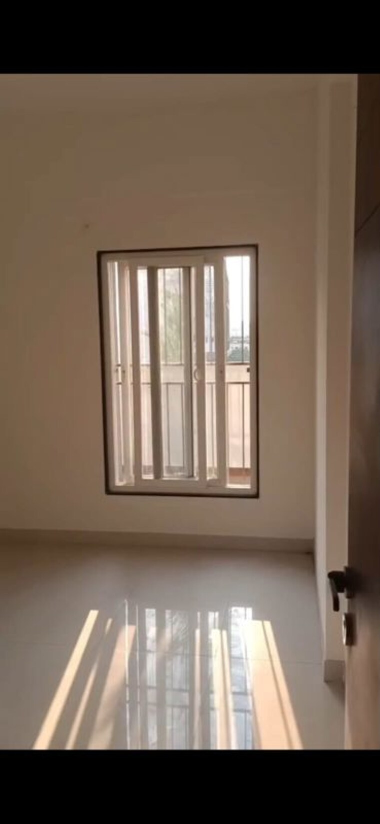 Room, adi-w-57 3 Bedroom 1800 Sq.Ft. Apartment In Wakad Pune 10531169