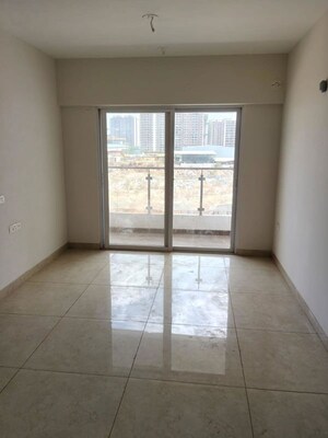 Room in 2 BHK Apartment at Gera World of Joy, Kharadi – for Rent