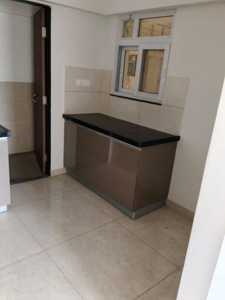 Bathroom, gera-world-of-joy 2 Bedroom 850 Sq.Ft. Apartment In Kharadi Pune 10531172