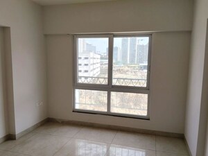 Room in 2 BHK Apartment at Gera World of Joy, Kharadi – for Rent