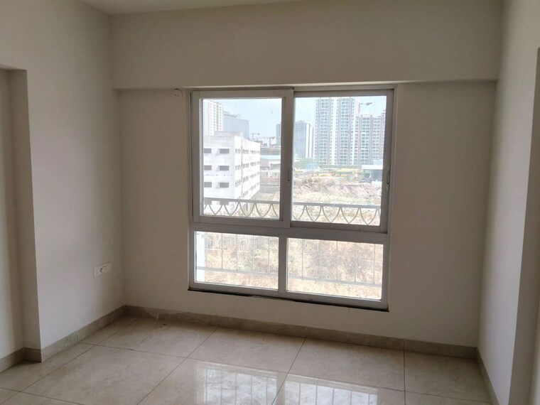 Room, gera-world-of-joy 2 Bedroom 850 Sq.Ft. Apartment In Kharadi Pune 10531172