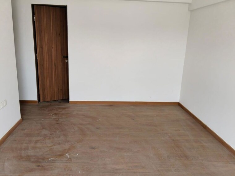 Room, gera-world-of-joy 2 Bedroom 850 Sq.Ft. Apartment In Kharadi Pune 10531172