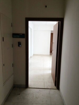 Room in 2 BHK Apartment at Gera World of Joy, Kharadi – for Rent