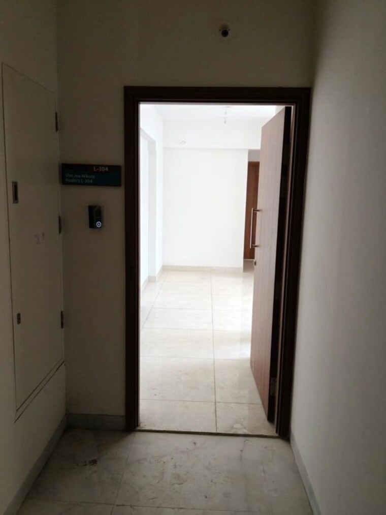 Room, gera-world-of-joy 2 Bedroom 850 Sq.Ft. Apartment In Kharadi Pune 10531172