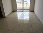 2 BHK 850 Sq.Ft. Apartment in Gera World of Joy