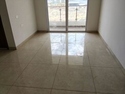2 BHK Apartment For Rent in Gera World of Joy