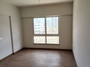 Room in 2 BHK Apartment at Gera World of Joy, Kharadi – for Rent