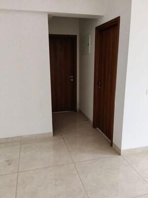 Room in 2 BHK Apartment at Gera World of Joy, Kharadi – for Rent