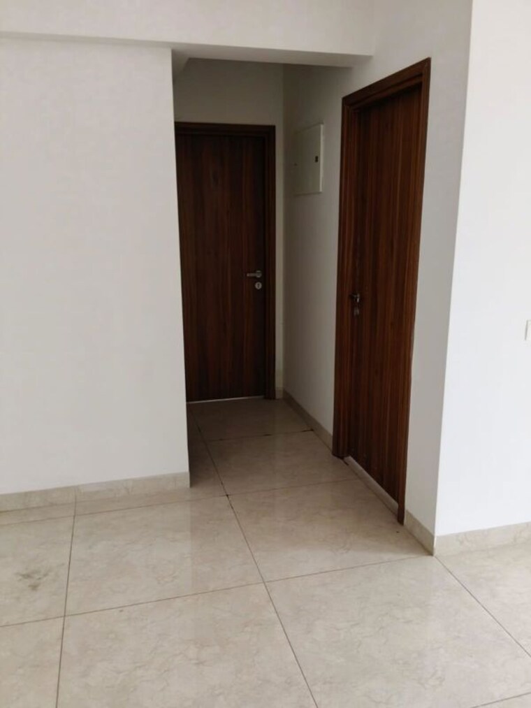 Room, gera-world-of-joy 2 Bedroom 850 Sq.Ft. Apartment In Kharadi Pune 10531172