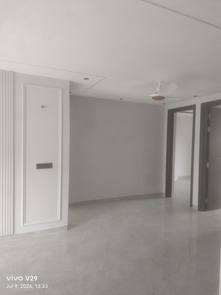 Room, emaar-the-vilas 4 Bedroom 3800 Sq.Ft. Apartment In Sector 25 Gurgaon 10531144