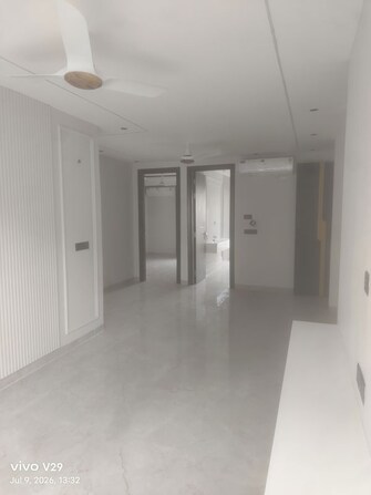 https://img.squareyards.com/secondaryPortal/optImages/IN_639198895346919384-1707261252145214.jpg Cover Image