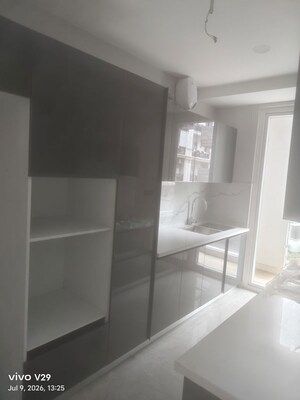 Room in 4 BHK Apartment at Emaar The Vilas, Sector 25 – for Sale