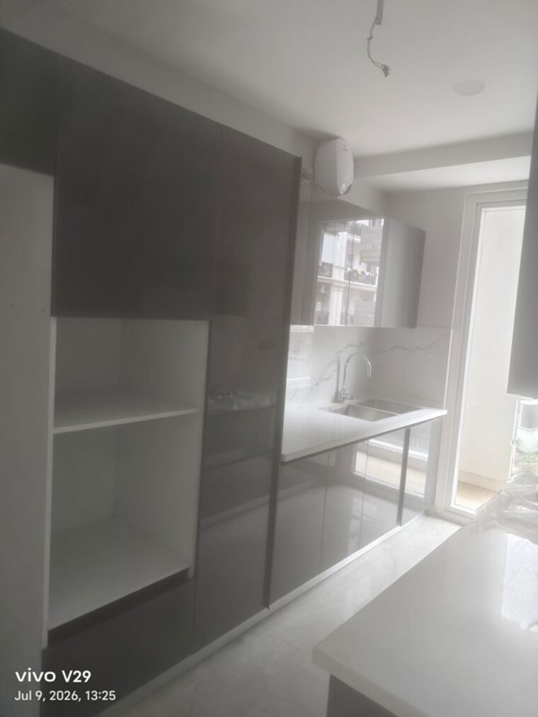 Room, emaar-the-vilas 4 Bedroom 3800 Sq.Ft. Apartment In Sector 25 Gurgaon 10531144