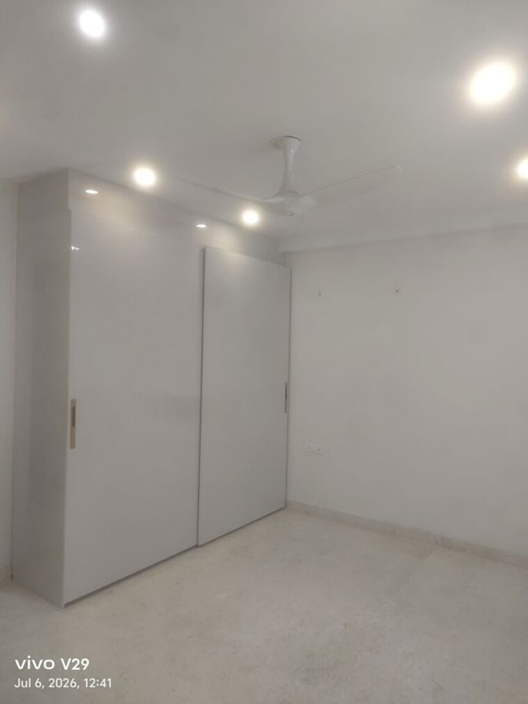 Room, emaar-the-vilas 4 Bedroom 3800 Sq.Ft. Apartment In Sector 25 Gurgaon 10531144