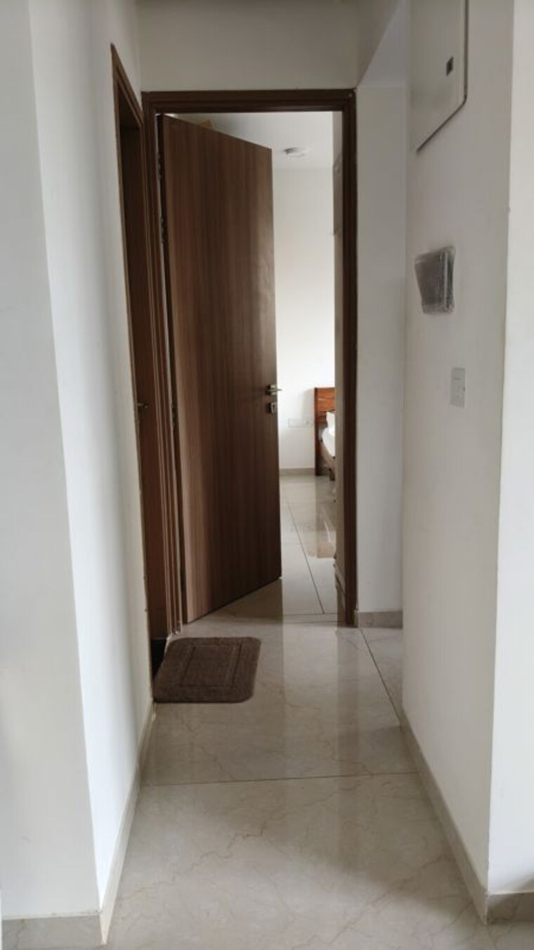 undefined, godrej-urban-park 1 Bedroom 500 Sq.Ft. Apartment In Chandivali Mumbai 10531174