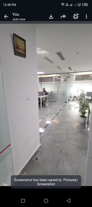  Office Space For Rent in Spaze ITech Park, Sector 49