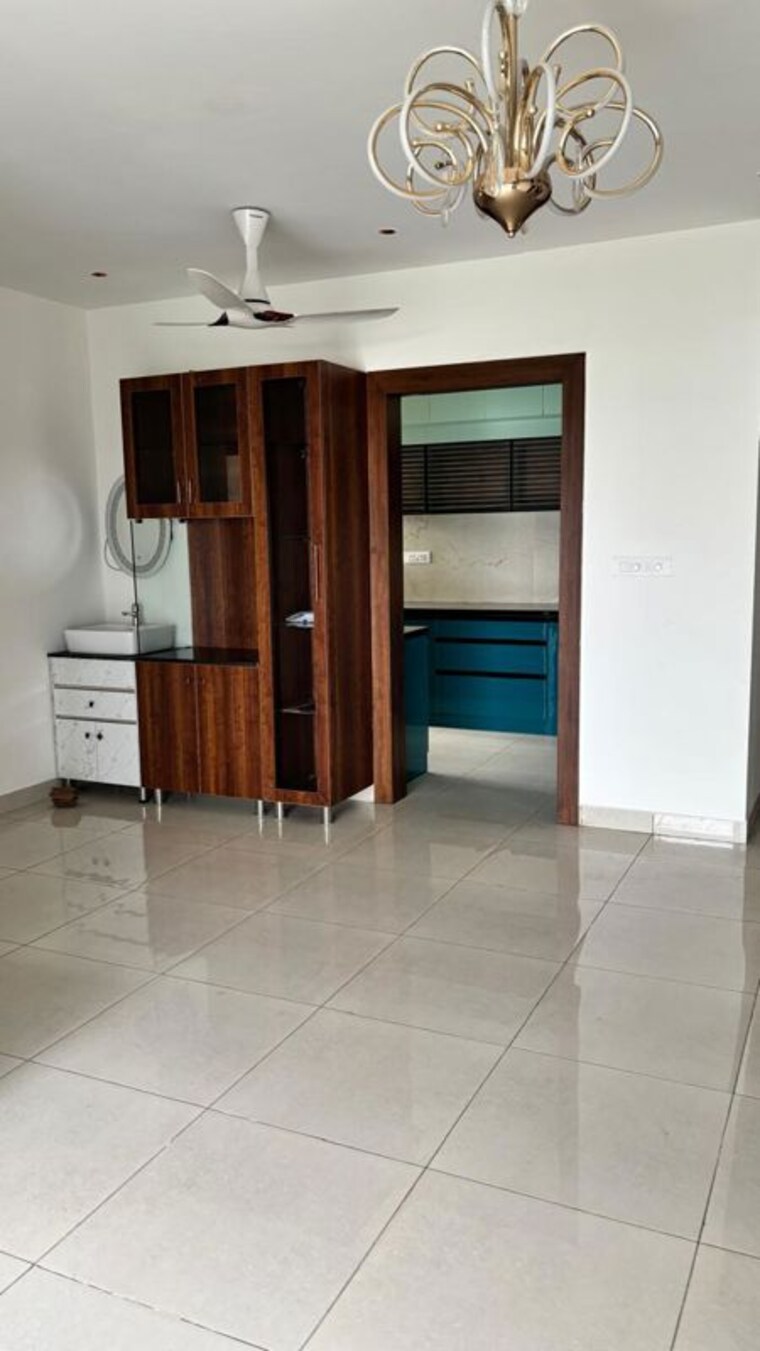 Room, prestige-elysian 4 Bedroom 1836 Sq.Ft. Apartment In Bannerghatta Road Bangalore 10531181
