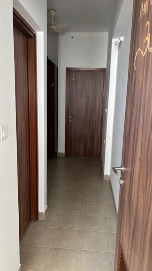 Building Lobby in 4 BHK Apartment at Prestige Elysian, Bannerghatta Road – for Rent