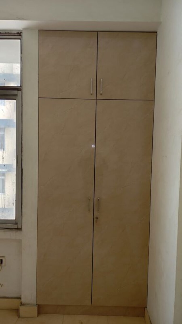 undefined, spring-greens-phase-i 2 Bedroom 1180 Sq.Ft. Apartment In Faizabad Road Lucknow 10531188