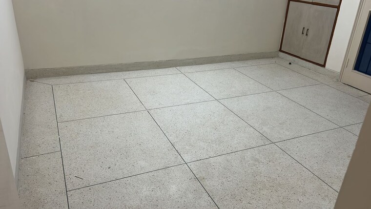 Room, unitech-arcadia 2 Bedroom 1450 Sq.Ft. Builder Floor In South City 2 Gurgaon 10531184