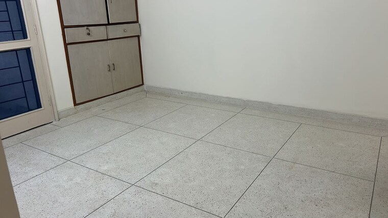 Room, unitech-arcadia 2 Bedroom 1450 Sq.Ft. Builder Floor In South City 2 Gurgaon 10531184