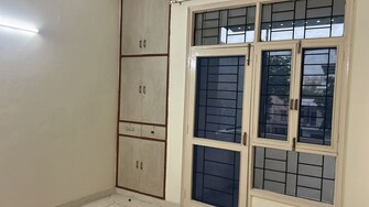 2 BHK 1450 Sq.Ft. Builder Floor in Unitech Arcadia
