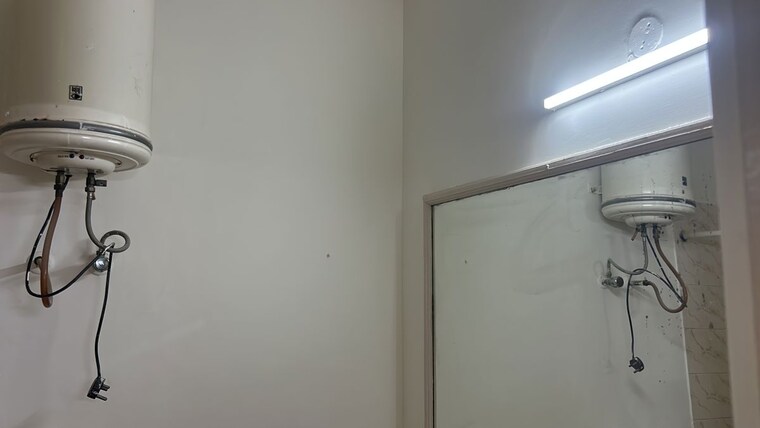 Room, unitech-arcadia 2 Bedroom 1450 Sq.Ft. Builder Floor In South City 2 Gurgaon 10531184