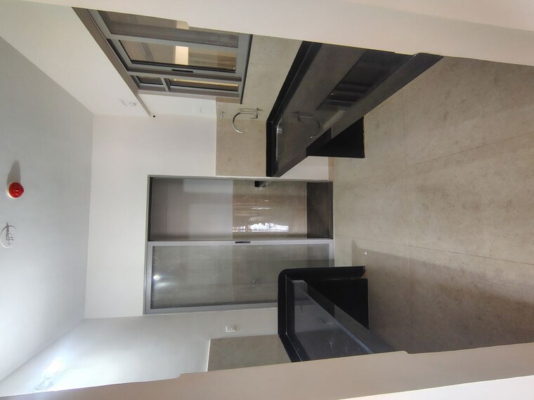 Kitchen, vilas-javdekar-yashwin-enchante 2 Bedroom 750 Sq.Ft. Apartment In Kharadi Pune 10531193