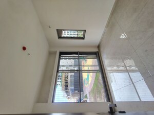 2 BHK Apartment For Rent in Vilas Javdekar Yashwin Enchante, Kharadi