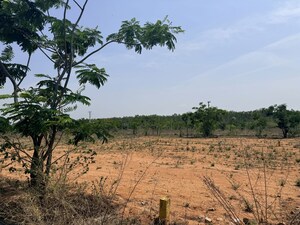  Plot For Sale in Aspire Kingsdell, Tukkuguda