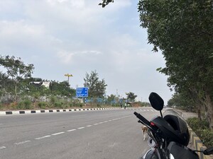   Plot at Aspire Kingsdell, Tukkuguda – for Sale
