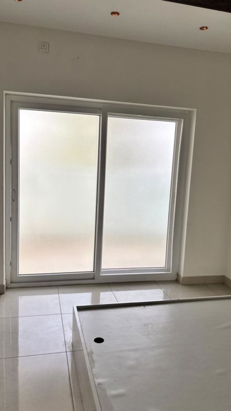 Room, prestige-elysian 4 Bedroom 1863 Sq.Ft. Apartment In Bannerghatta Road Bangalore 10531202