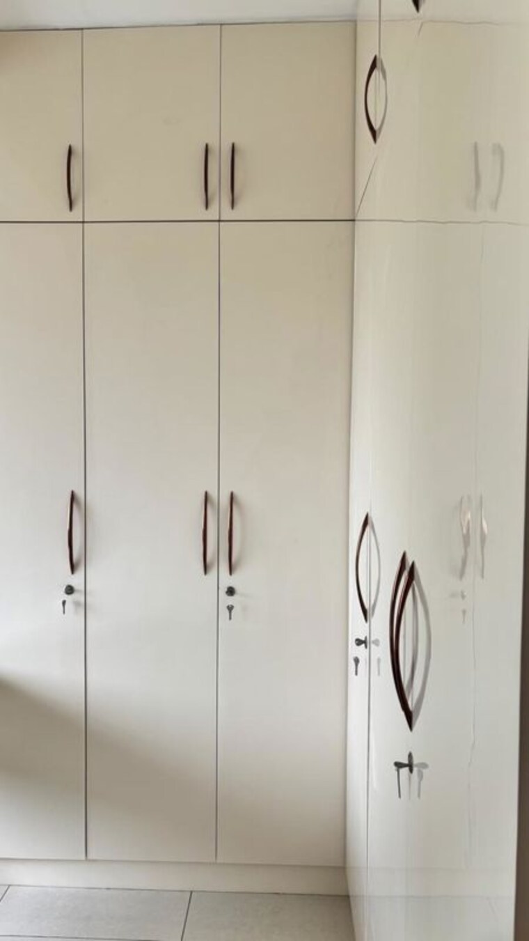 undefined, prestige-elysian 4 Bedroom 1863 Sq.Ft. Apartment In Bannerghatta Road Bangalore 10531202