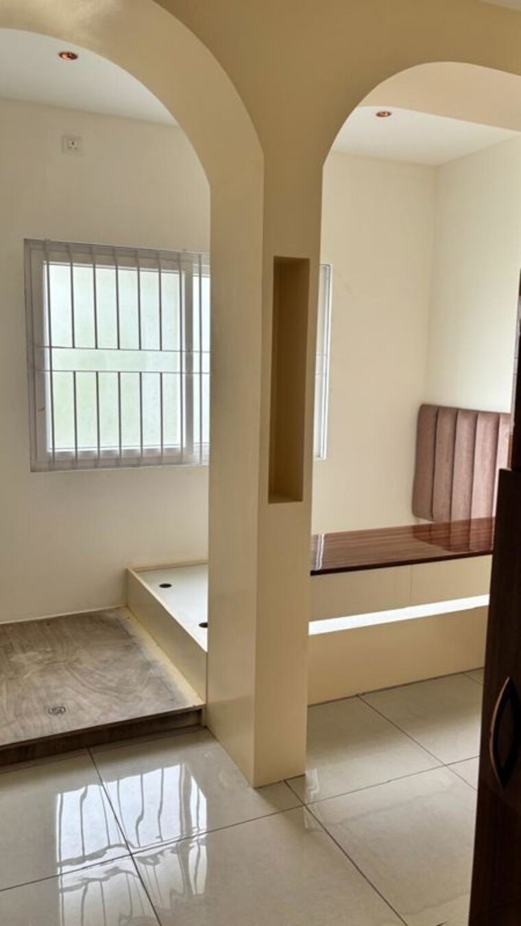 Room, prestige-elysian 4 Bedroom 1863 Sq.Ft. Apartment In Bannerghatta Road Bangalore 10531202