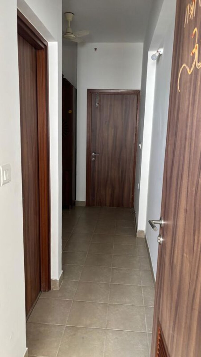 undefined, prestige-elysian 4 Bedroom 1863 Sq.Ft. Apartment In Bannerghatta Road Bangalore 10531202