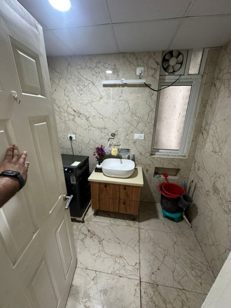 Team Area, jaypee-greens-pavilion-court 2 Bedroom 1350 Sq.Ft. Apartment In Sector 128 Noida 10531196