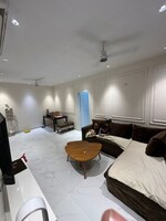2 BHK + Basement 1350 Sq.Ft. Apartment in Jaypee Greens Pavilion Court