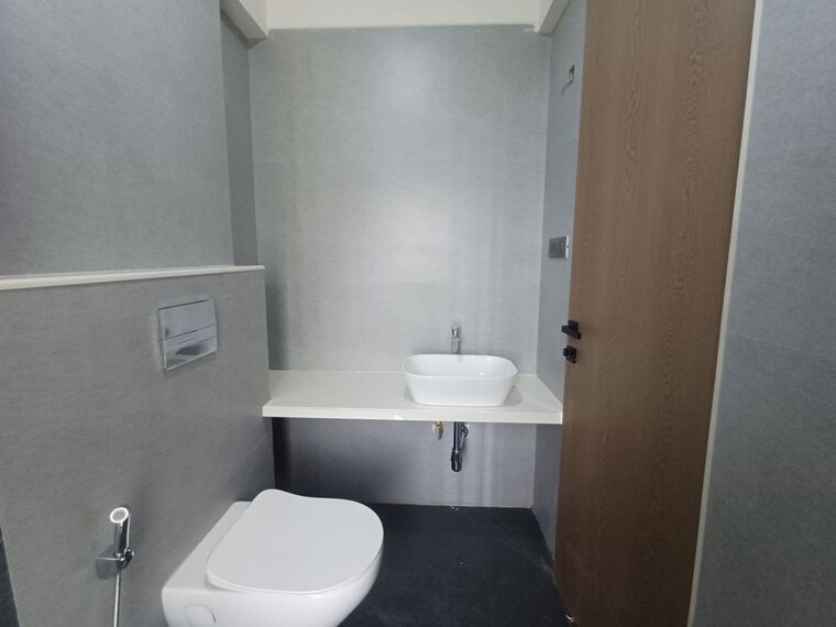 Bathroom, s-and-t-serenity-heights 2 Bedroom 721 Sq.Ft. Apartment In Chembur Mumbai 10531213