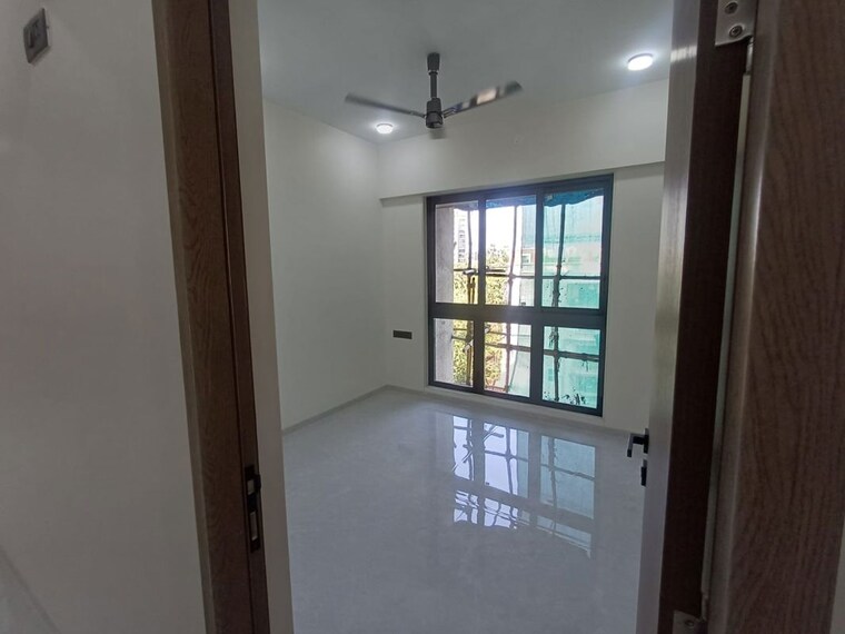 Room, s-and-t-serenity-heights 2 Bedroom 721 Sq.Ft. Apartment In Chembur Mumbai 10531213