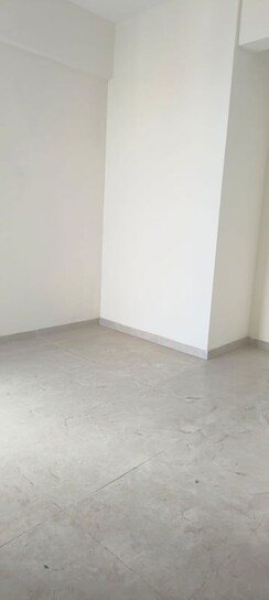 1 BHK Apartment For Rent in Damji Shamji Mahavir Spring Tulip Phase 1