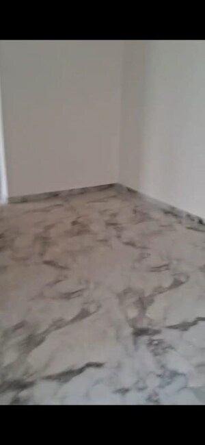 Room in 3 BHK Apartment at MJ Opera, Wakad – for Sale