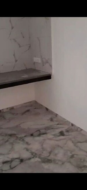 Room in 3 BHK Apartment at MJ Opera, Wakad – for Sale
