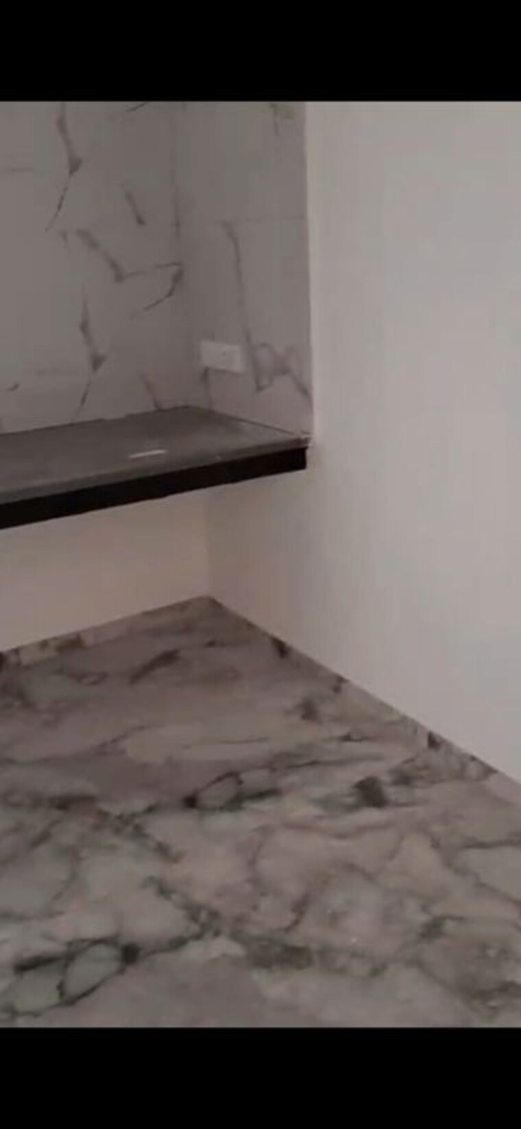 Room, mj-opera 3 Bedroom 1400 Sq.Ft. Apartment In Wakad Pune 10531210