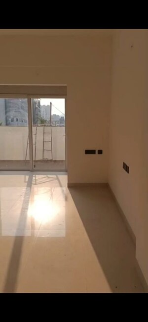 3 BHK Apartment For Sale in MJ Opera, Wakad