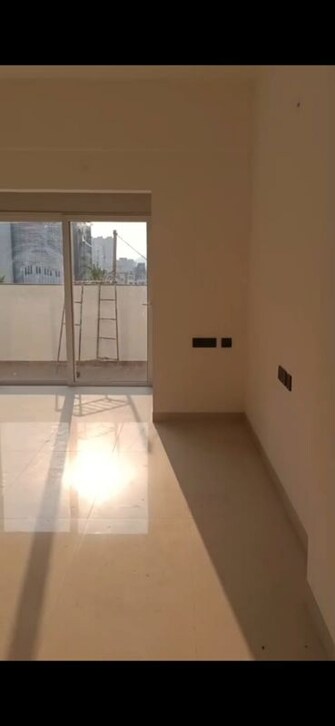 3 BHK +Apartment For Sale in MJ Opera in Wakad, Pune