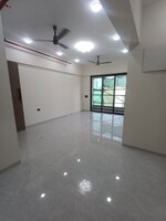 3 BHK 986 Sq.Ft. Apartment in S And T Serenity Heights